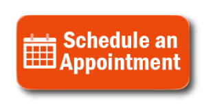 Schedule an appointment button